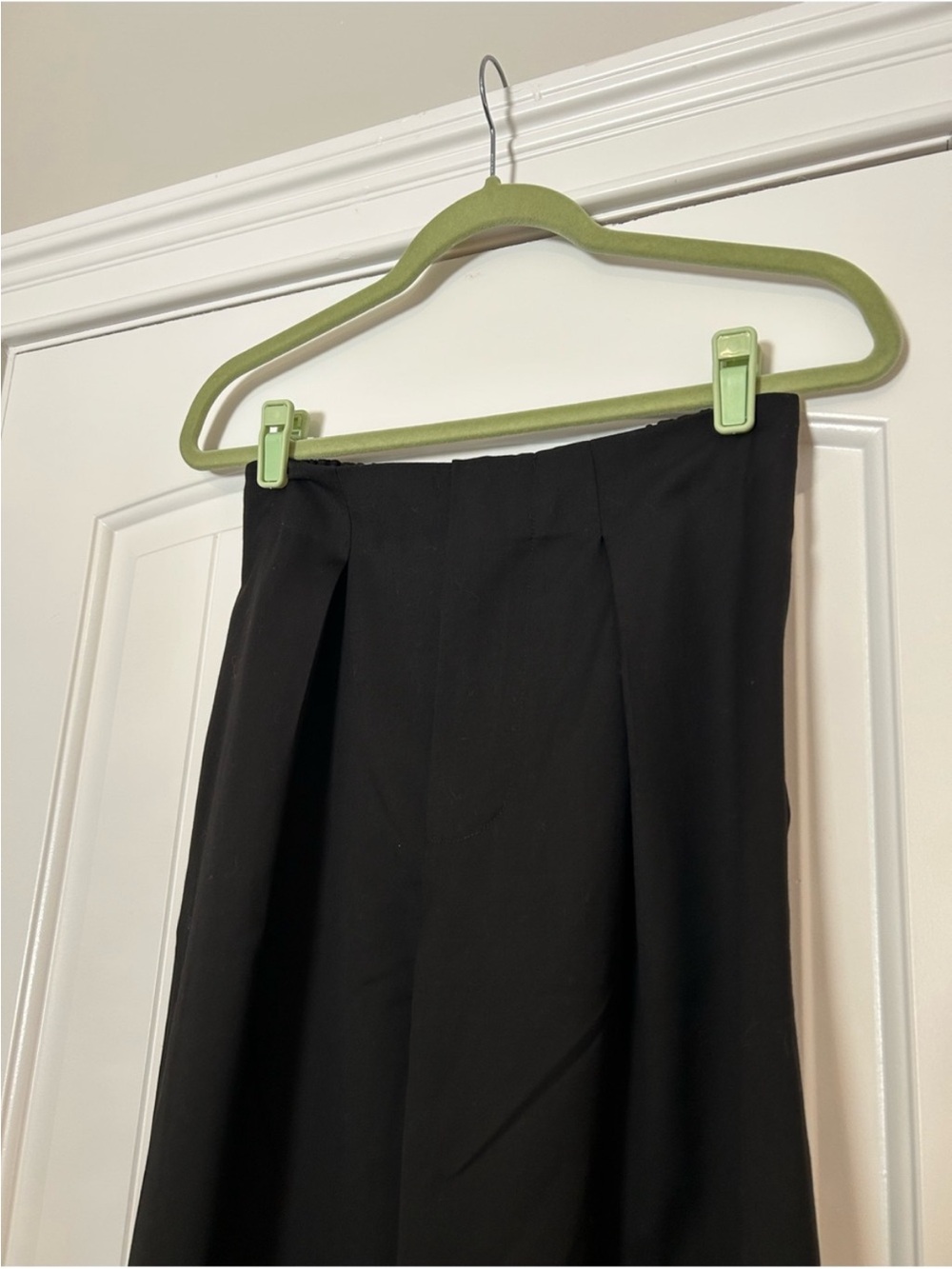 Vincent James Deborah Trousers - Picture 7 of 10